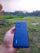 Xiaomi redmi note 11s